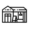 Builder's Merchant