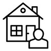 Homeowner