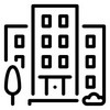 Property Developers