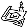 Architect